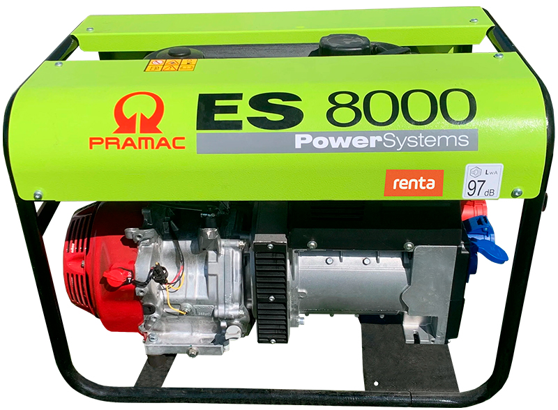 pramac-es-8000-925b3