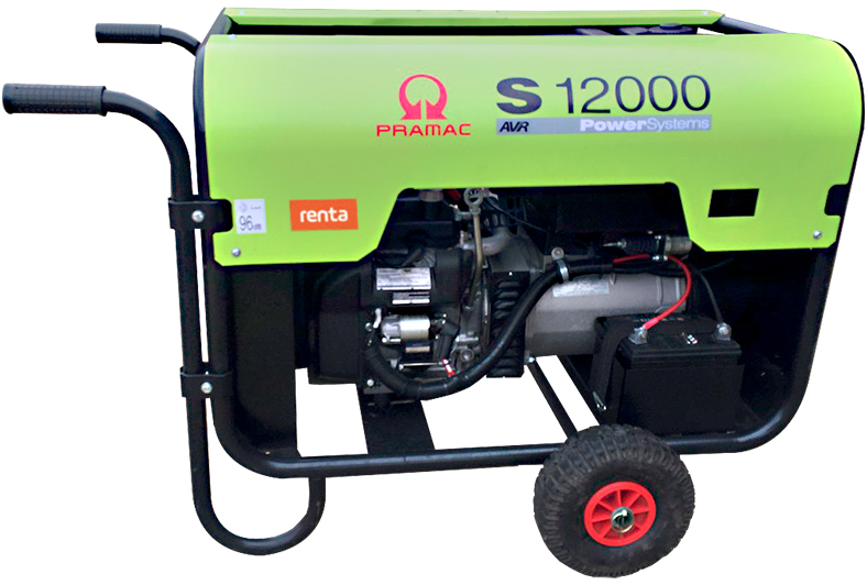 pramac-s-12000-60da3