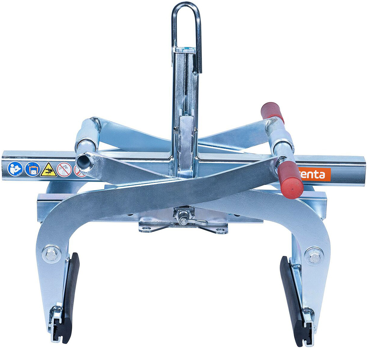 probst-tsz-uni-a7495