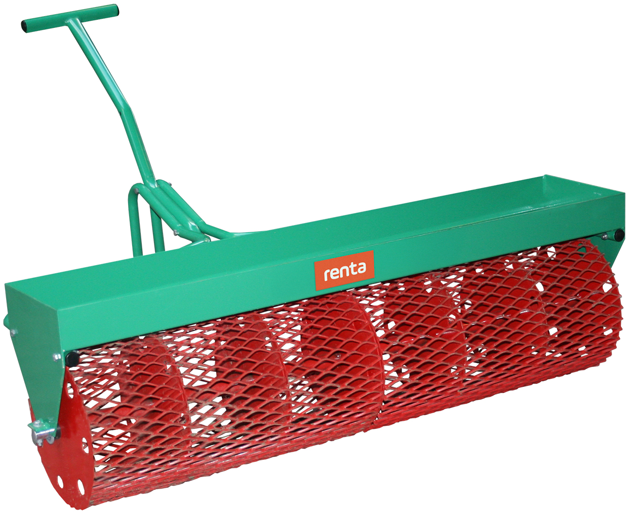 prodana-nettromle-6992c