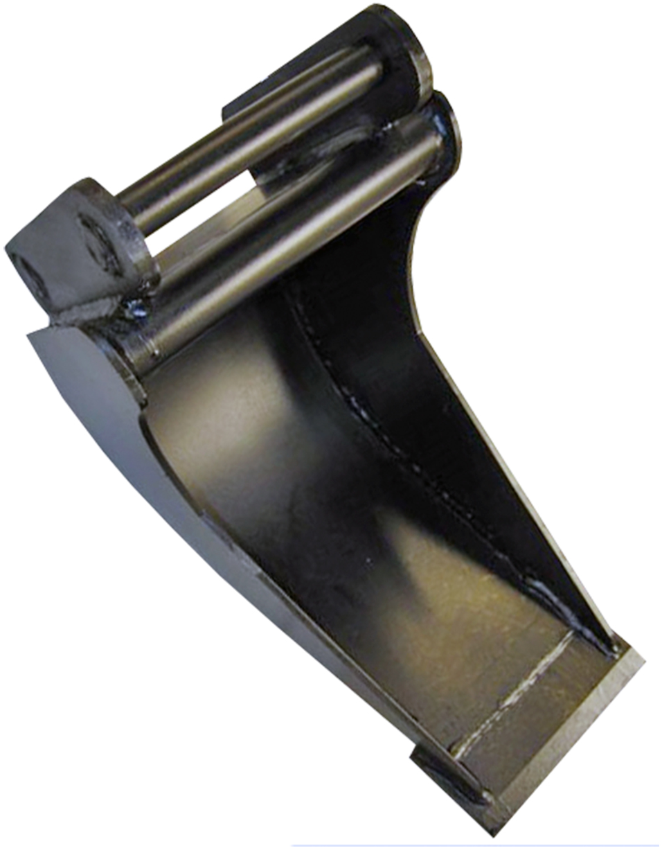 profilskovl-i-s30-86747