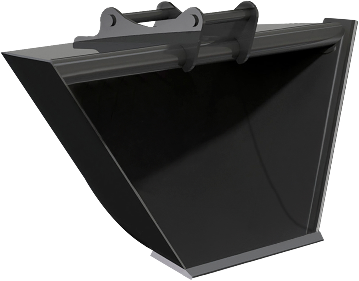 profilskovl-i-s60-36f3c