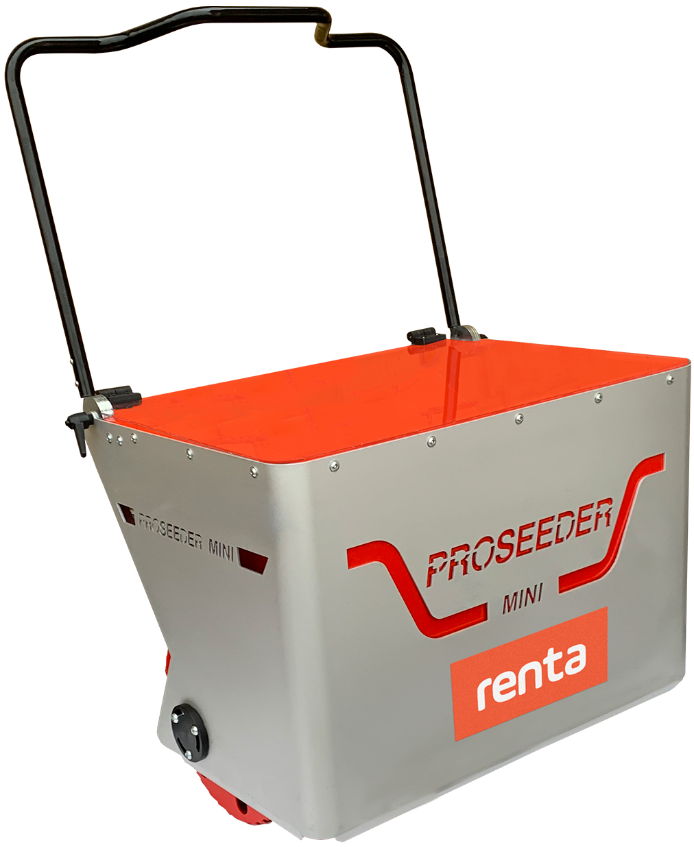 proseeder-mini-3a639
