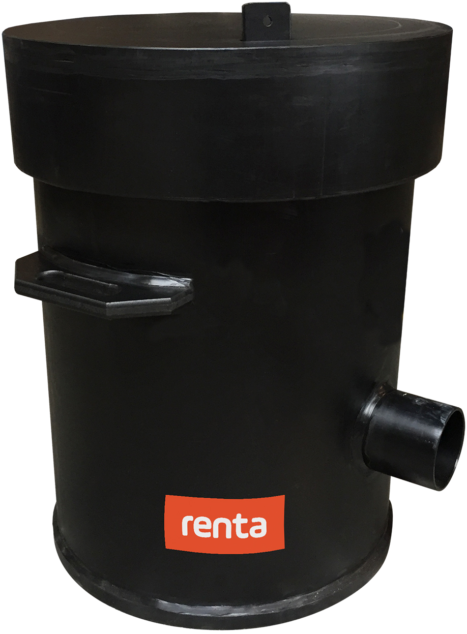 pumpebrond-1-3-18703