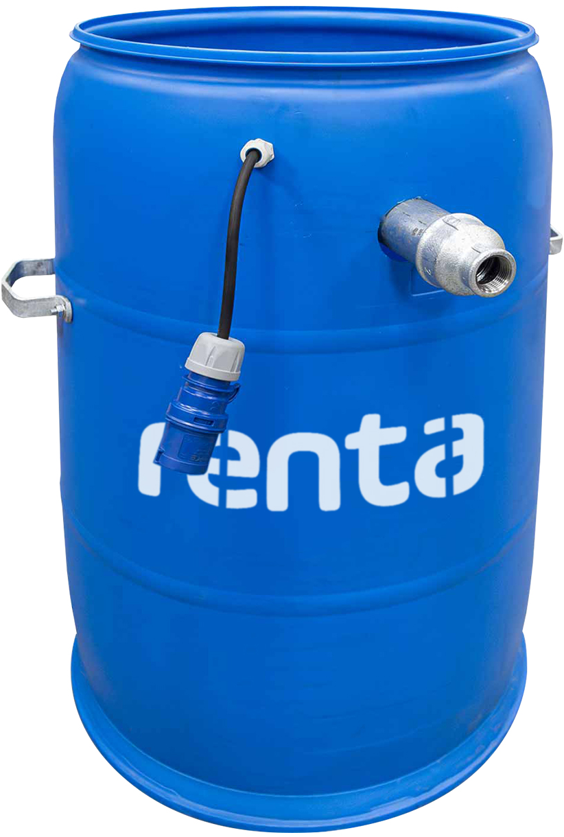 pumpebrond-1-3-2410b