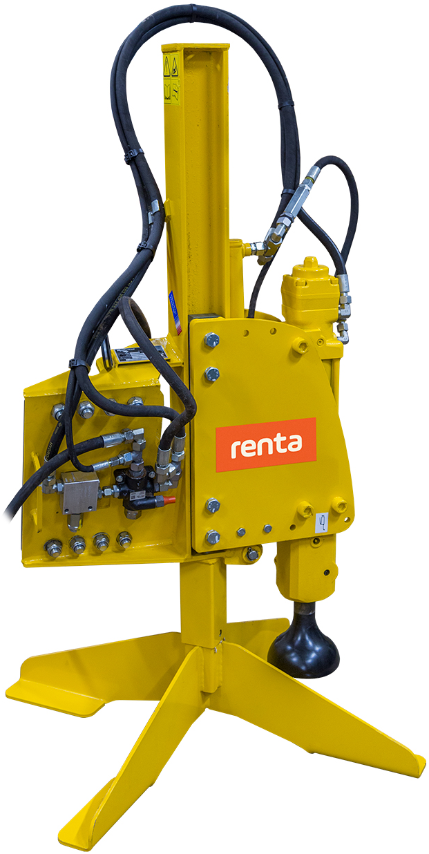 rabaud-vibrescopic-ii-pro-mp-15-35-310c4