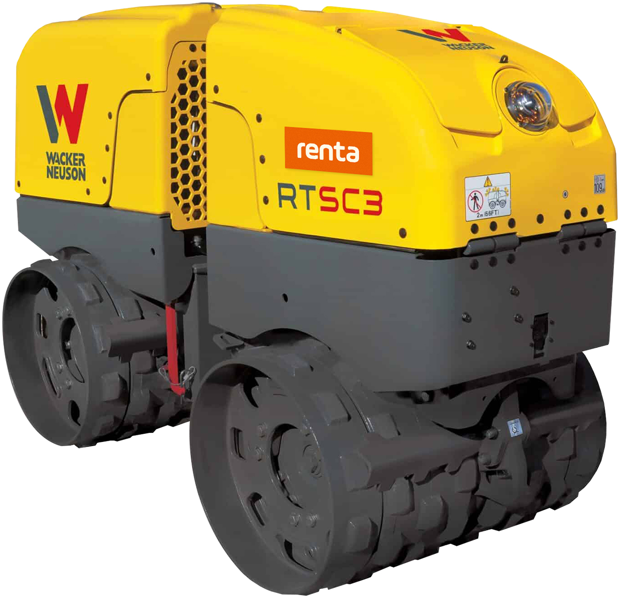 rajordskompaktor-1-6-t-b9573