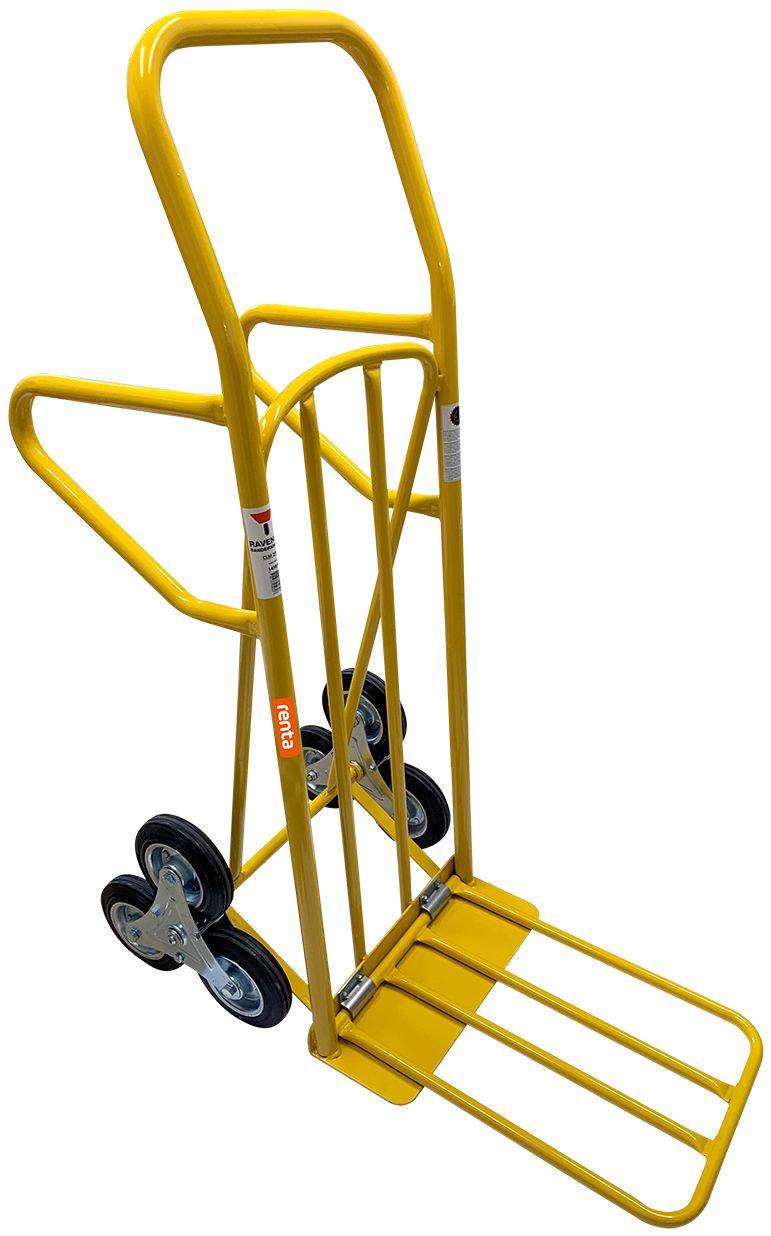 ravendo-clm-200-c-444dd