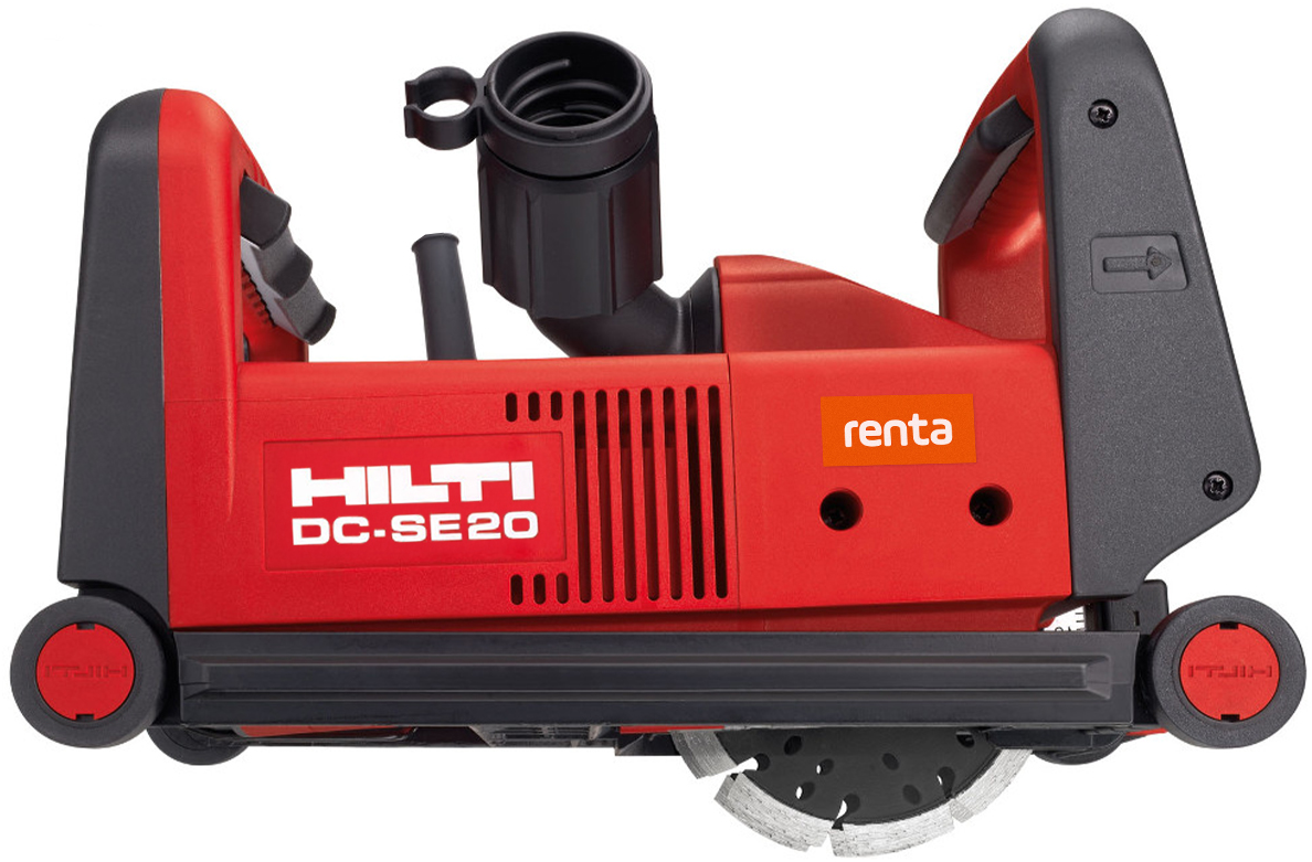 rilleskaerer-230v-6cd7e