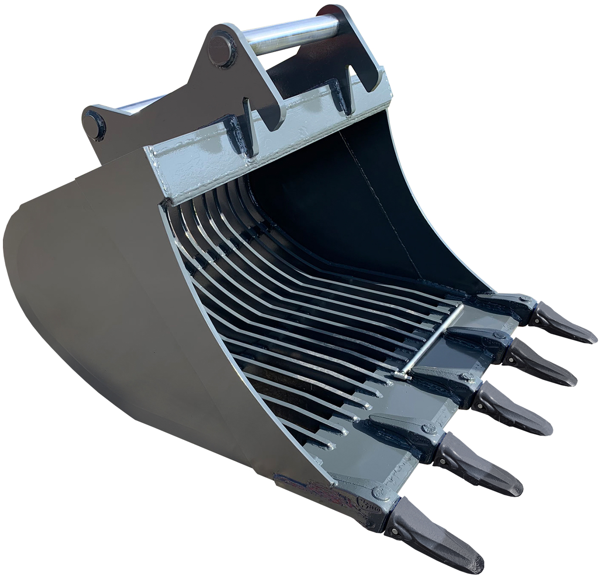 risteskovl-fl45-59bb3