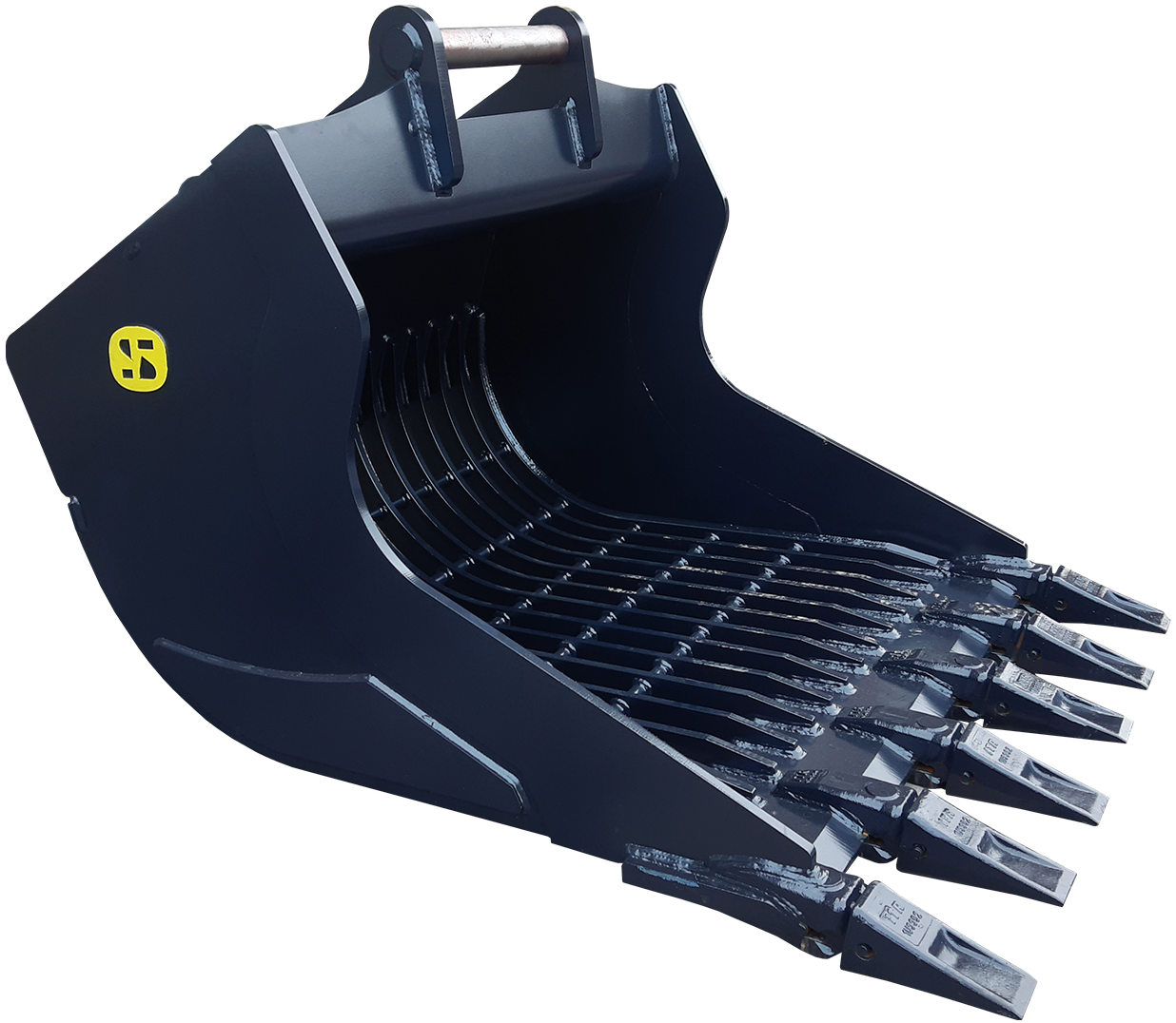 risteskovl-i-s60-b8931