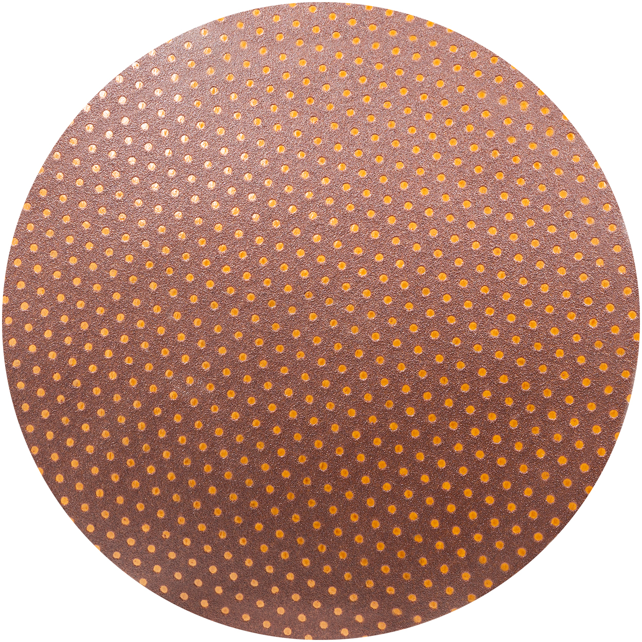 rondel-o225-mm-k120-1d3a2