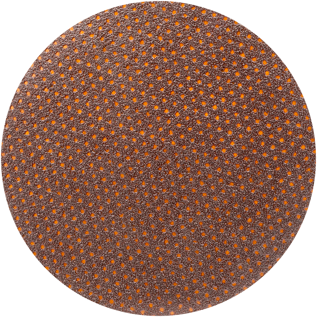 rondel-o225-mm-k40-83553