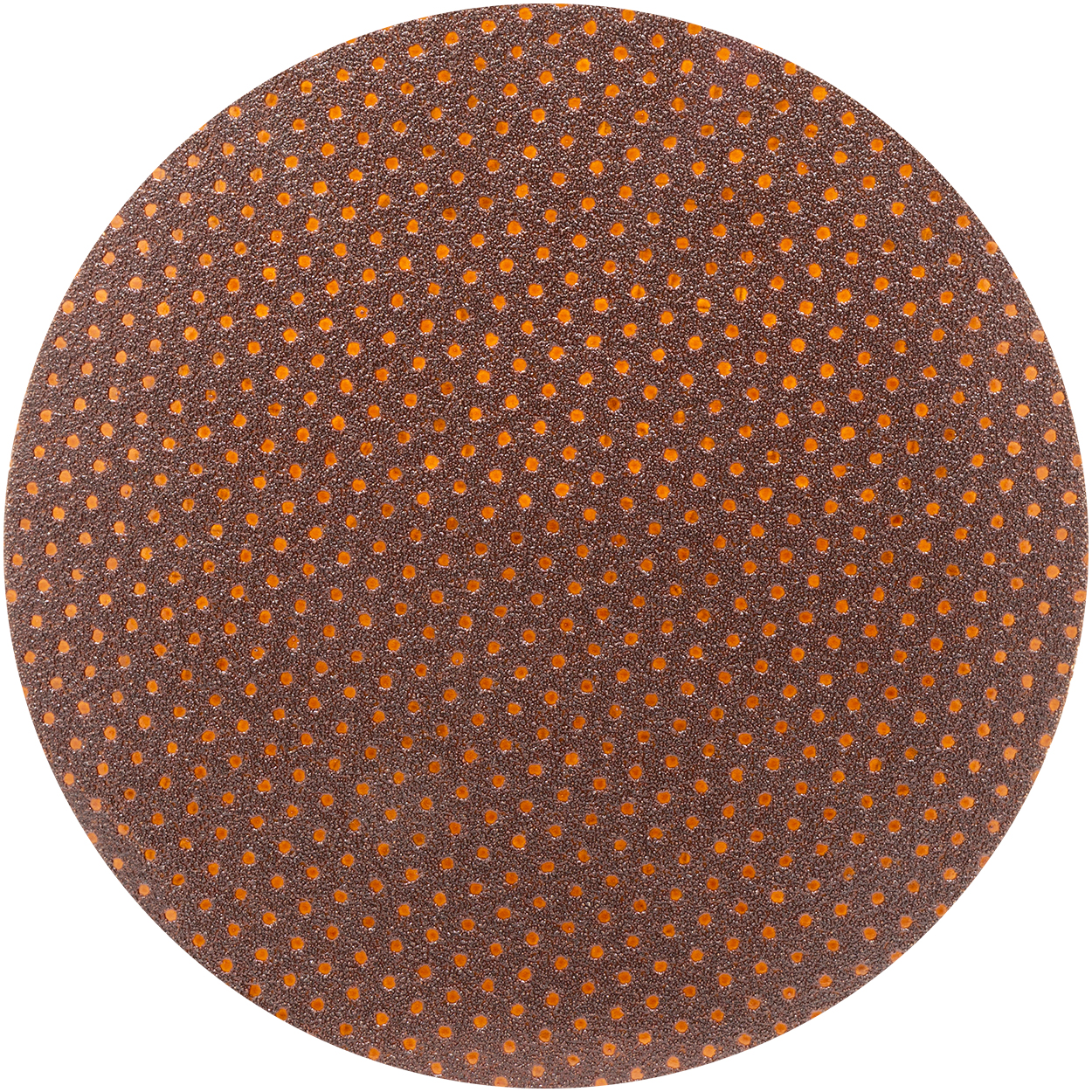 rondel-o225-mm-k60-66a82