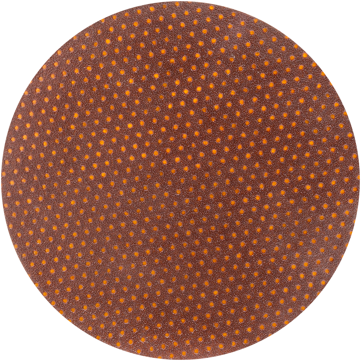 rondel-o225-mm-k80-6bc14