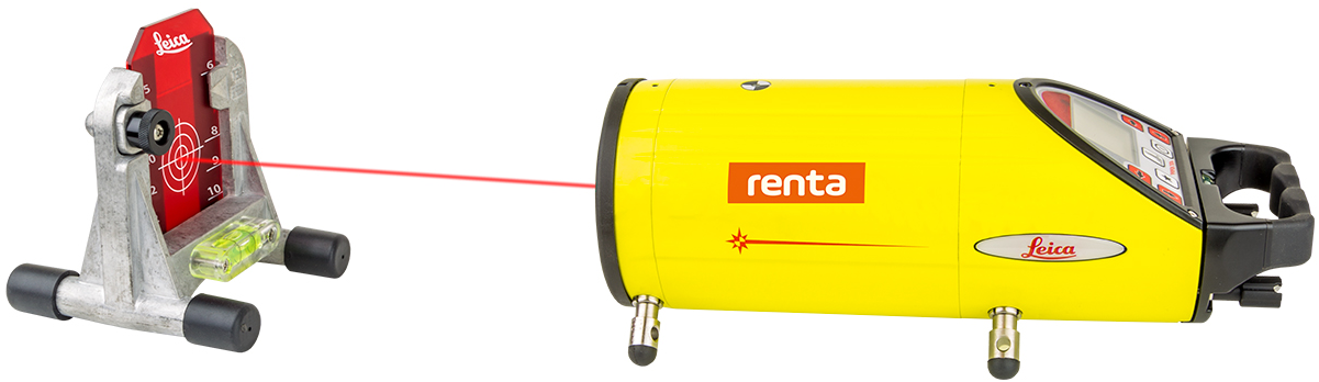 rorlaegningslaser-14a97