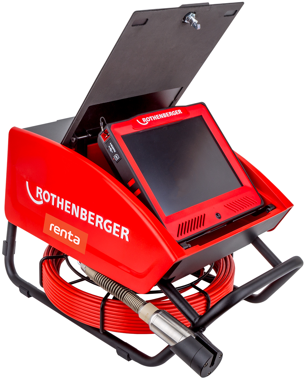 rothenberger-rocam-4-plus-922dc