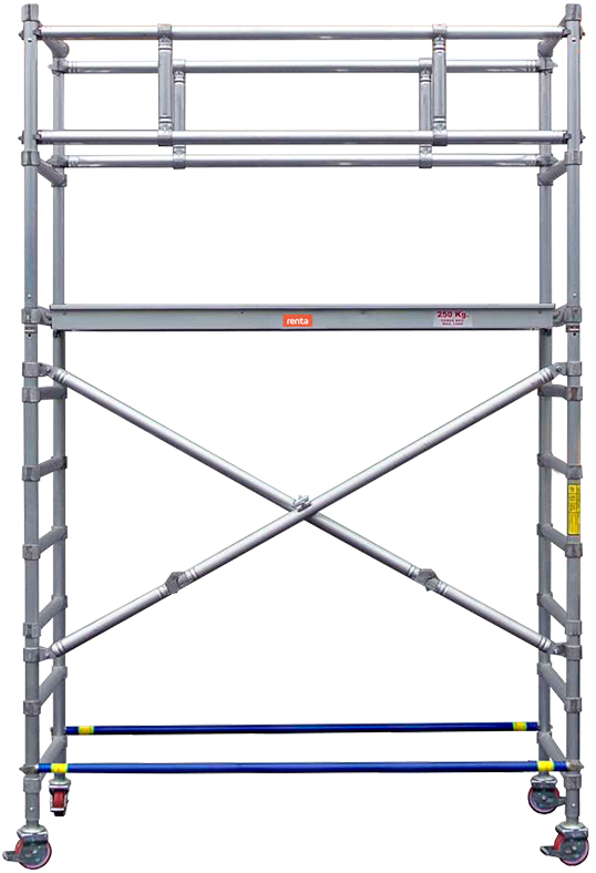 rullestillads-2-0-m-smal-5872f