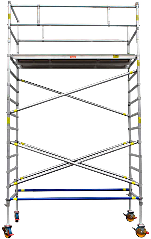 rullestillads-3-0-m-bred-c7024