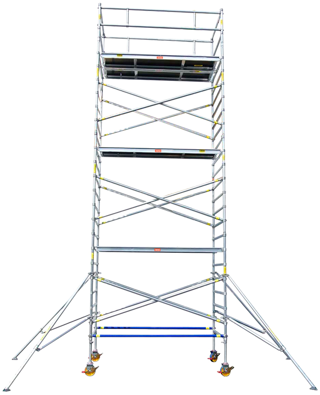 rullestillads-6-0-m-bred-61ed7