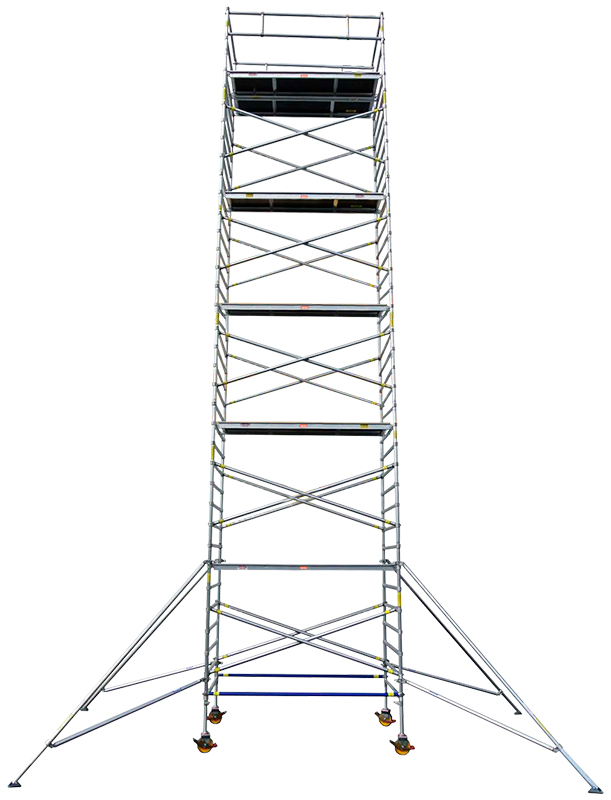 rullestillads-platformhojde-10-0-m-c9552