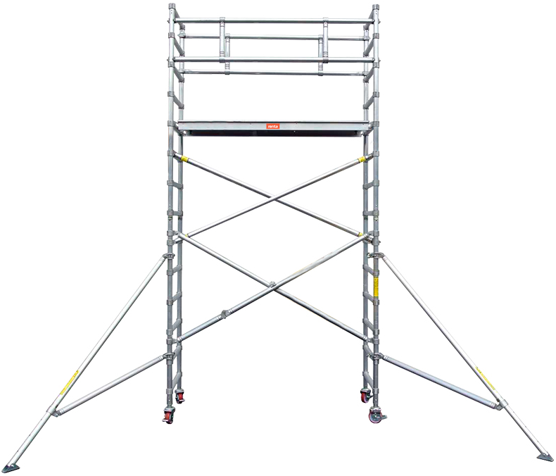 rullestillads-platformhojde-3-0-m-fb0e7