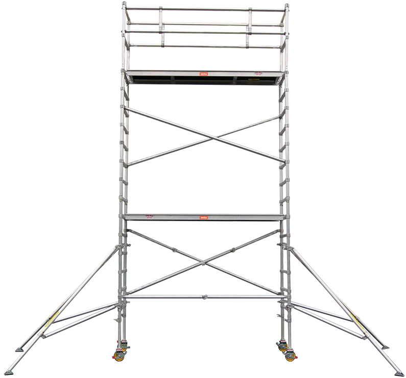 rullestillads-platformhojde-4-0-m-b756f