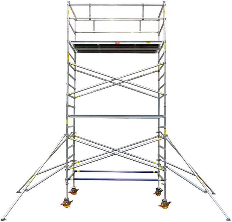 rullestillads-platformhojde-4-0-m-baf22
