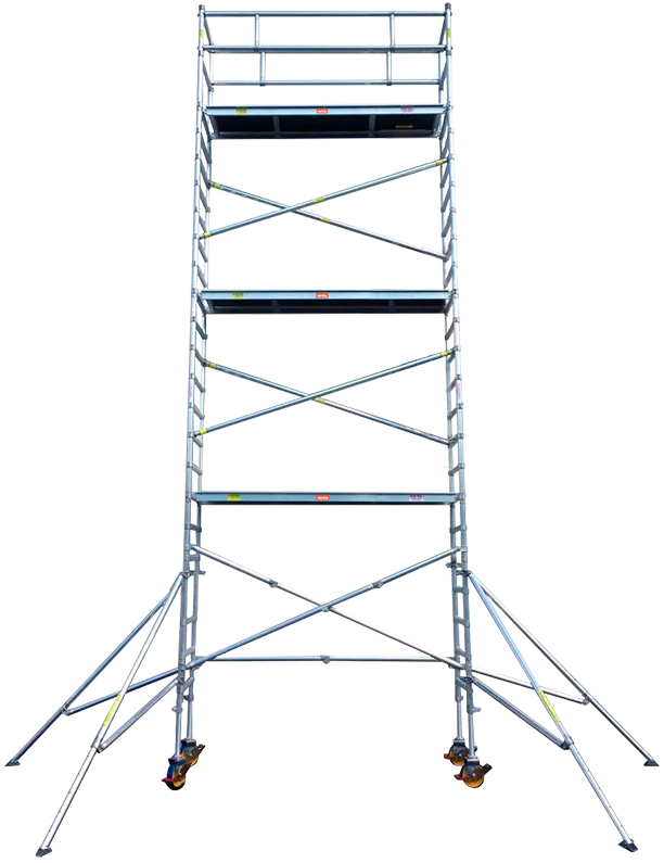 rullestillads-platformhojde-6-0-m-49157