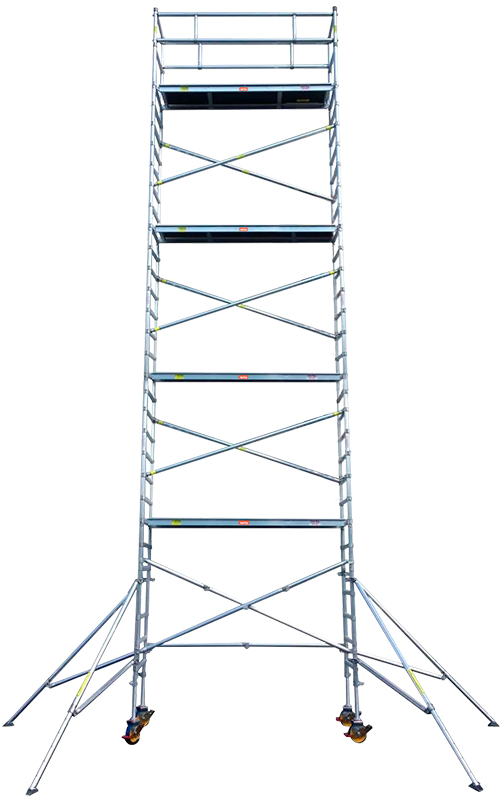 rullestillads-platformhojde-8-0-m-5d85e