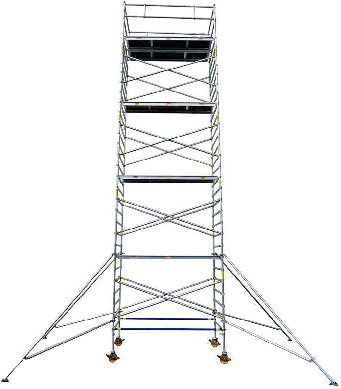 rullestillads-platformhojde-8-0-m-a9e22