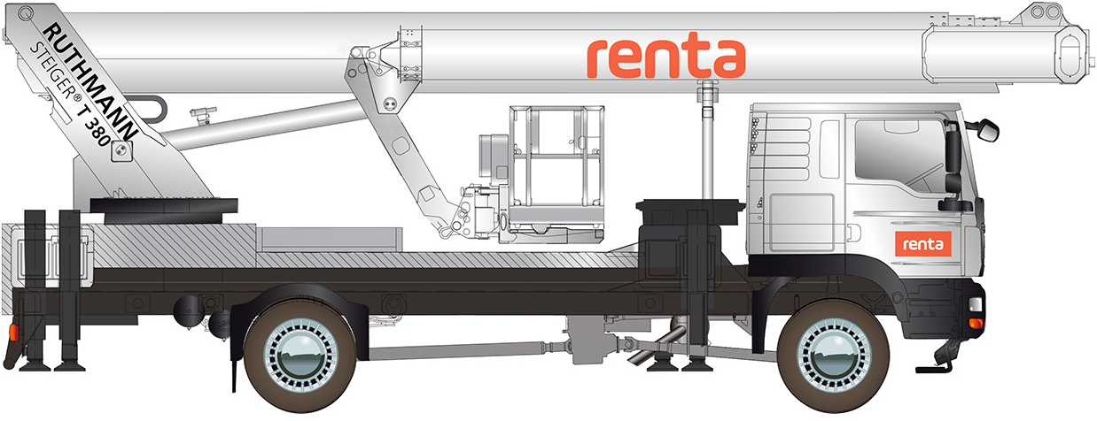 ruthmann-steiger-t-380-7322c