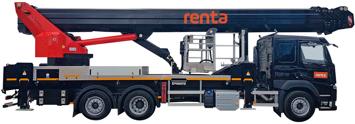 ruthmann-steiger-t-570-hf-130c8