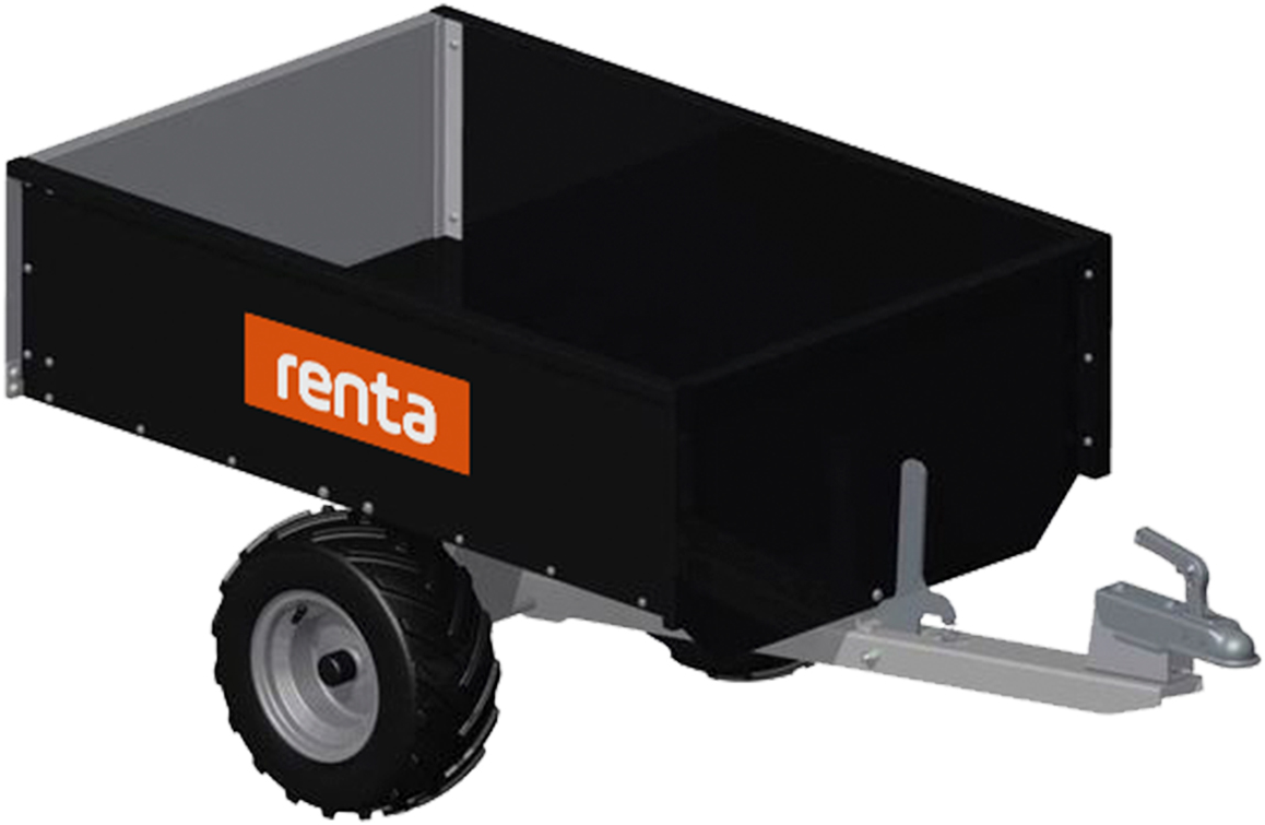 rykov-vs300-atv-f1942