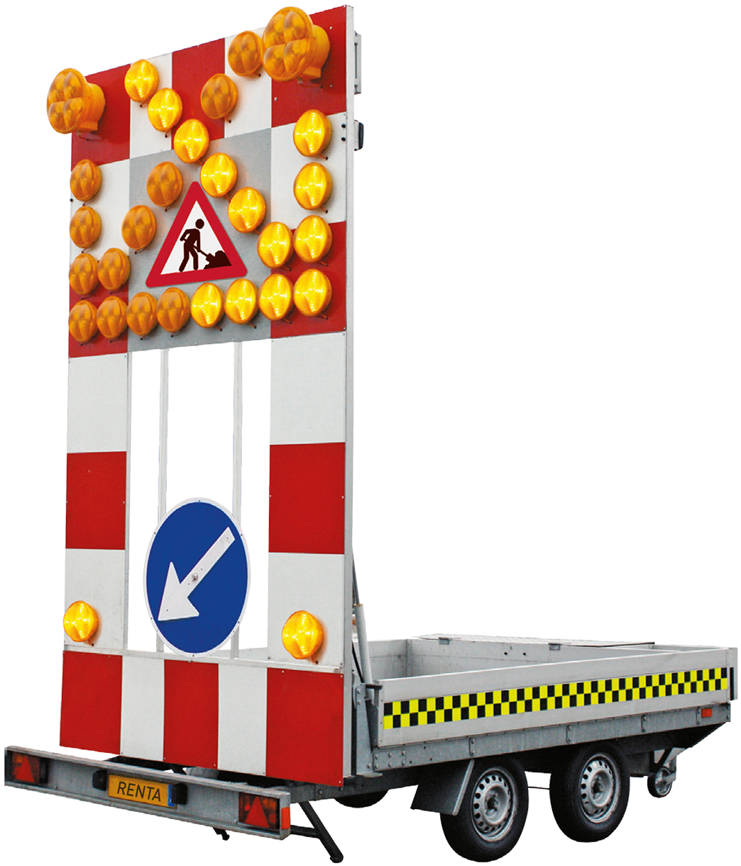 saferoad-lp7000-9940d