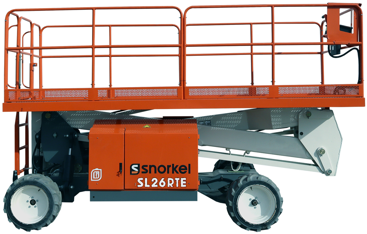 saxlift-10-m-swl-680-kg-ae548