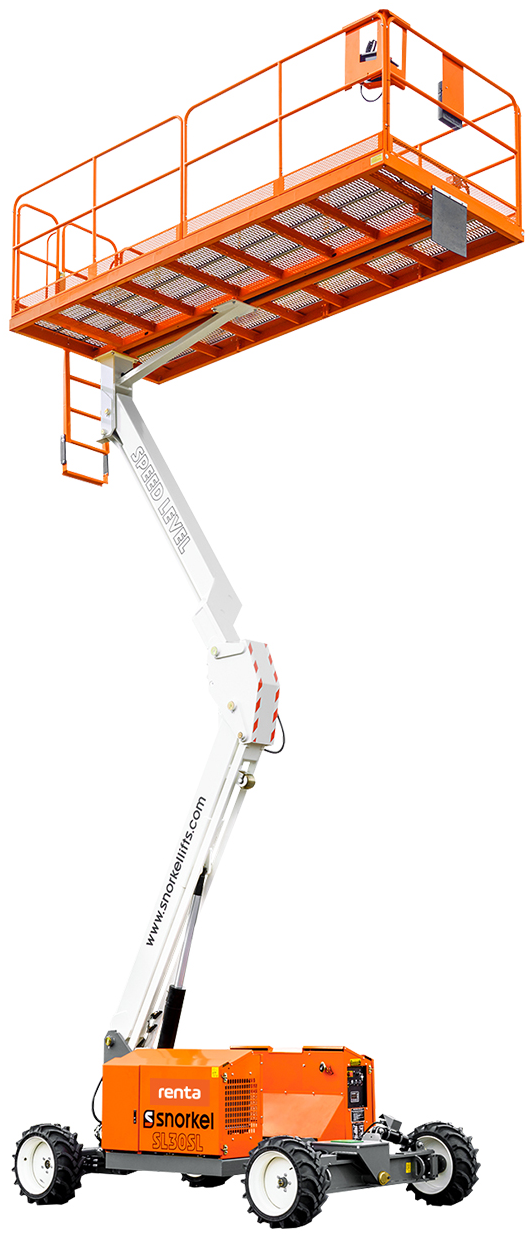 saxlift-11-m-swl-590-kg-0b83f