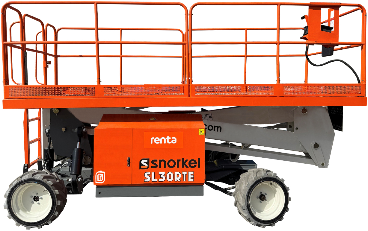 saxlift-11-m-swl-590-kg-6c107