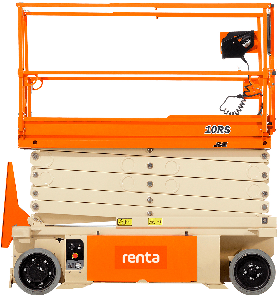 saxlift-12-m-swl-320-kg-d95b0