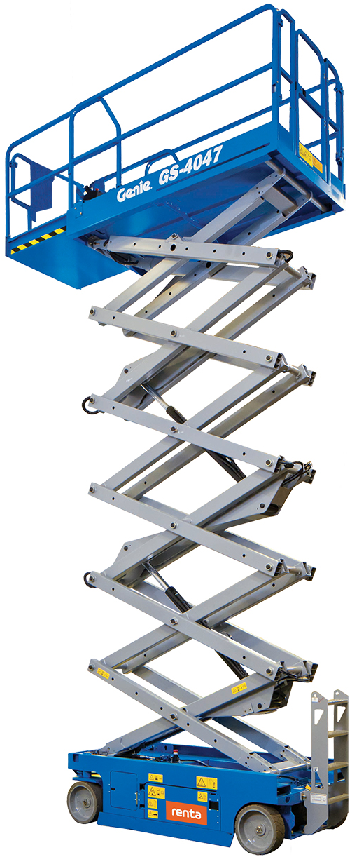 saxlift-14-m-swl-320-kg-9df3f