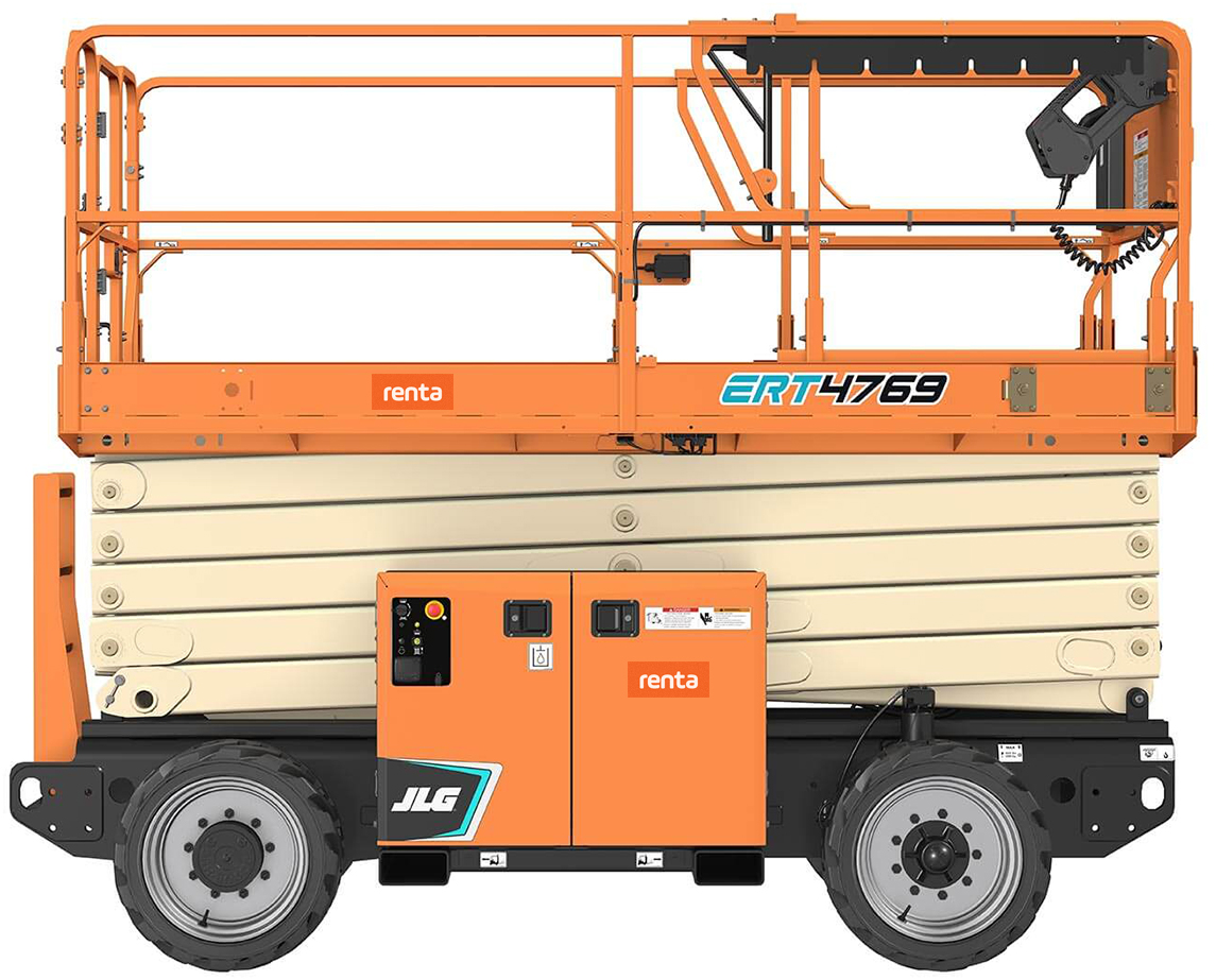 saxlift-16-m-swl-363-kg-2fd52