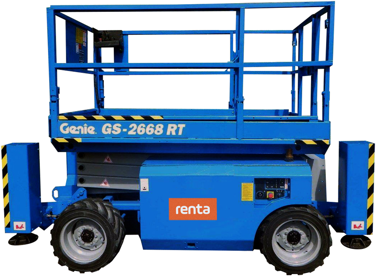 saxlift-4wd-med-stotteben-10-m-swl-567-kg-34ed4