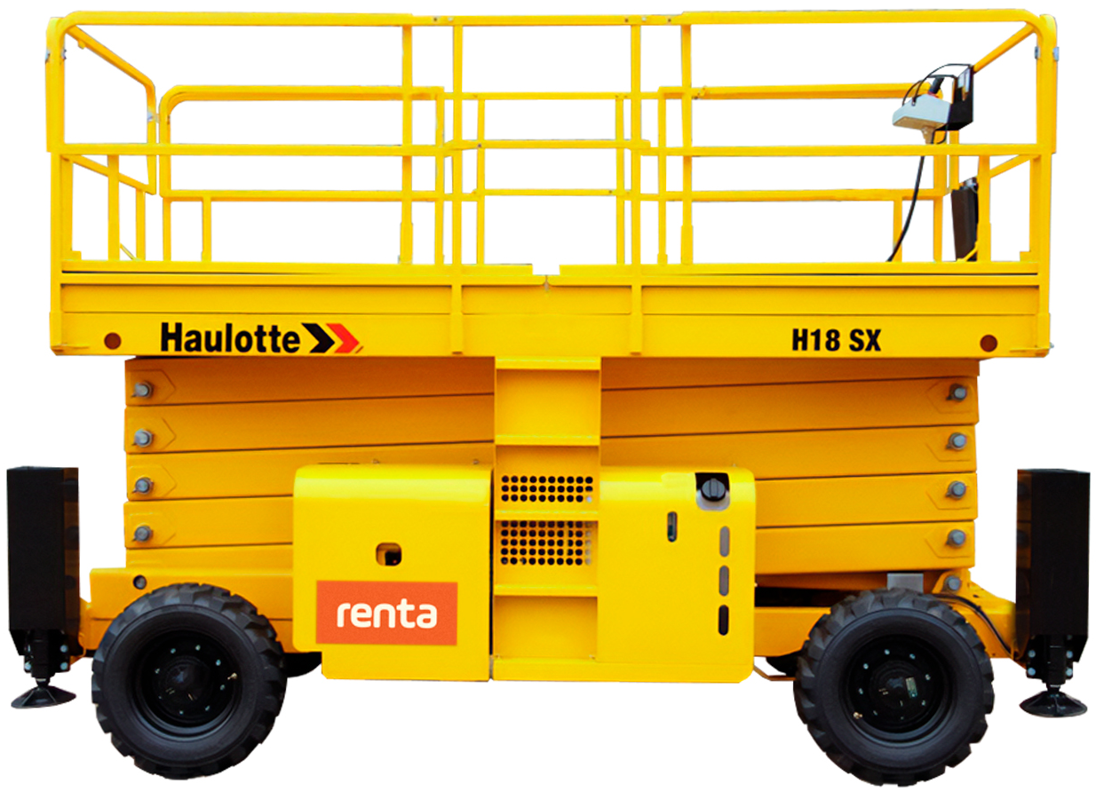 saxlift-4wd-med-stotteben-18-m-swl-500-kg-94ef0