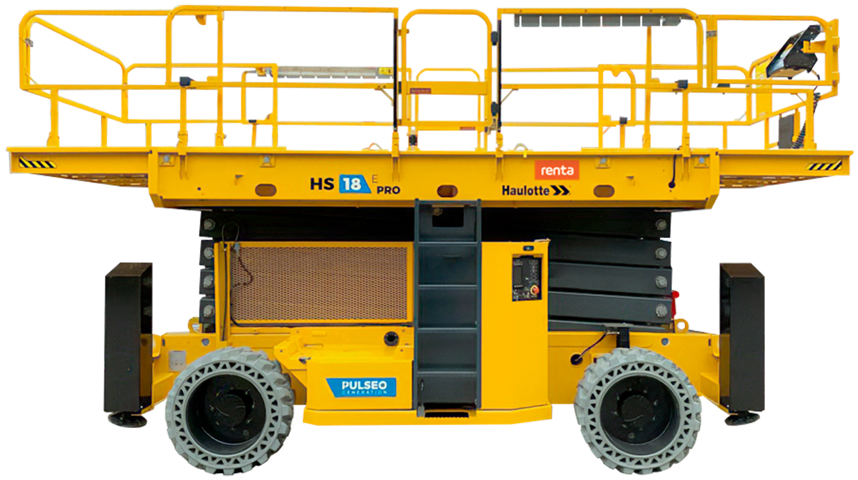 saxlift-4wd-med-stotteben-18-m-swl-750-kg-ea08f