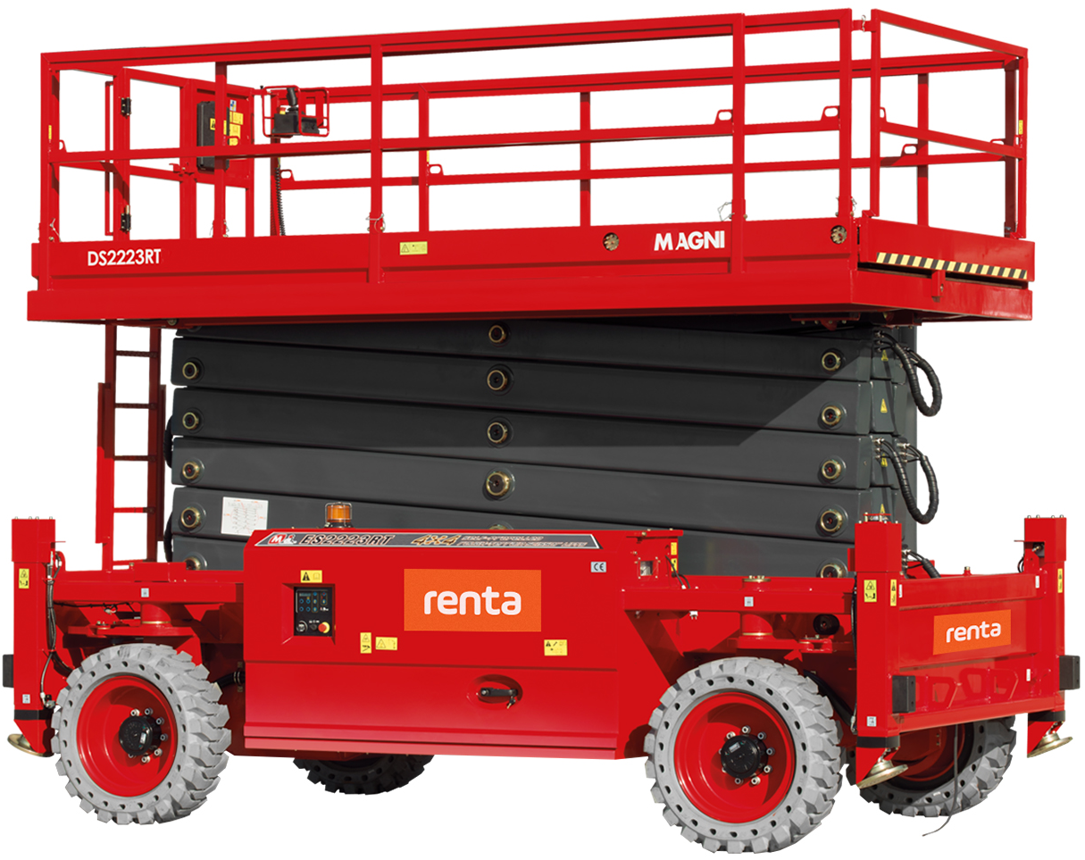 saxlift-4wd-med-stotteben-22-m-swl-570-kg-7c0cf