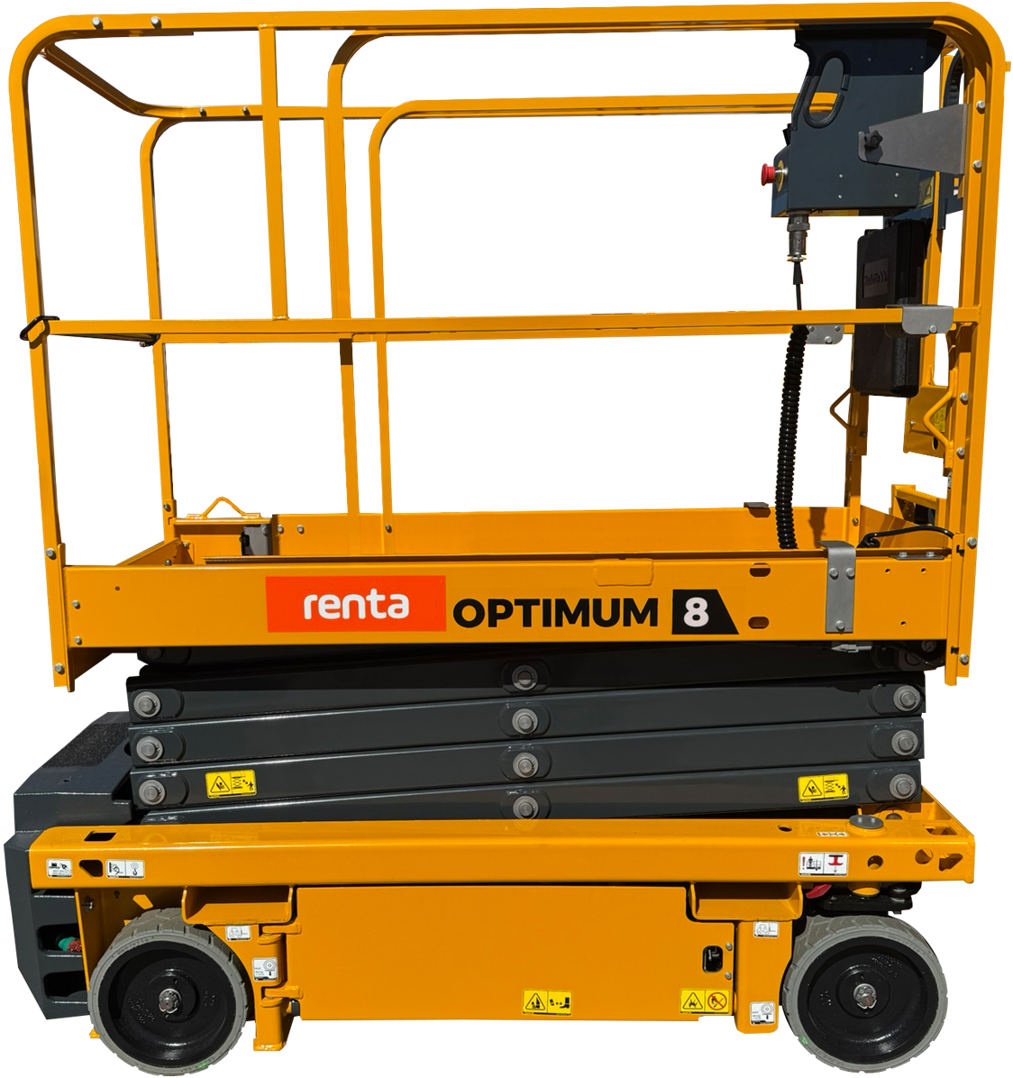 saxlift-8-m-swl-230-kg-cc03d