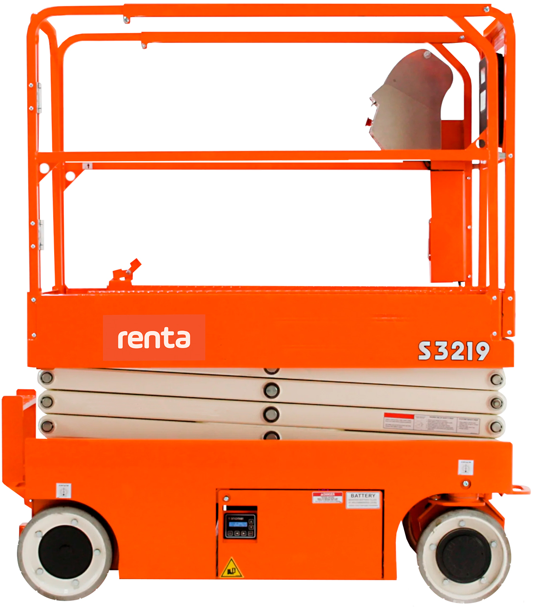 saxlift-8-m-swl-250-kg-f62e8