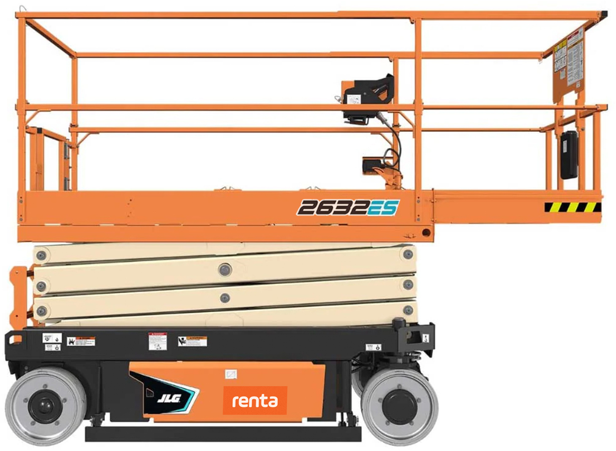 saxlift-smal-10-m-swl-250-kg-ee71f