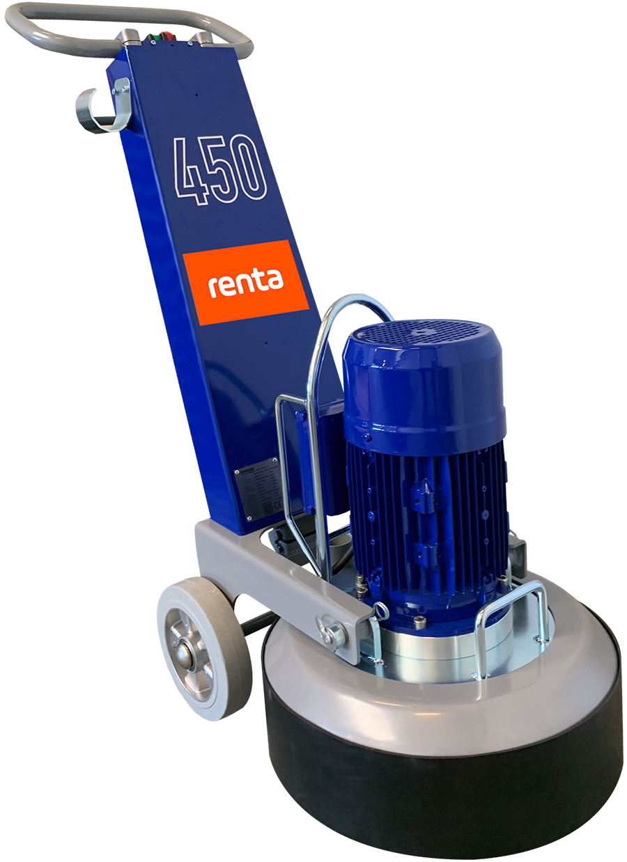 scanmaskin-combiflex-450-46eb5