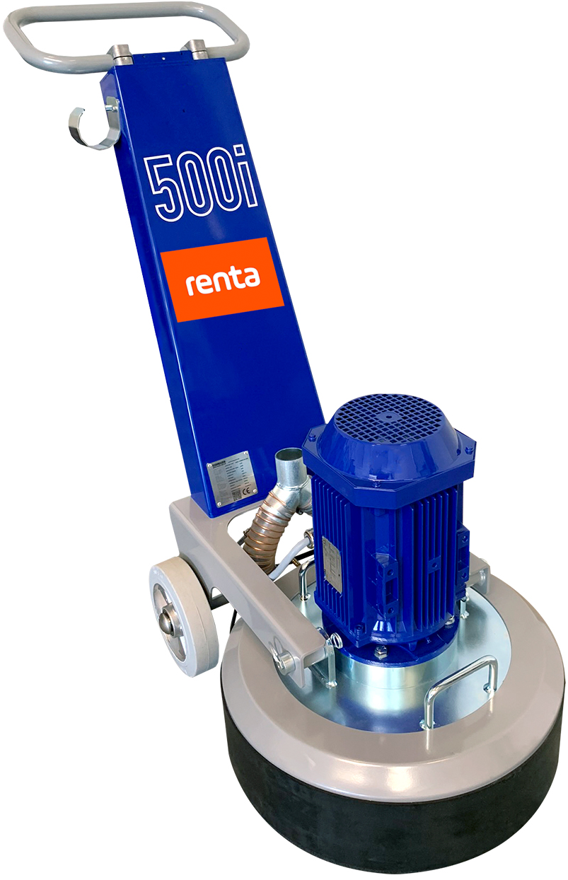 scanmaskin-combiflex-500i-3f11a